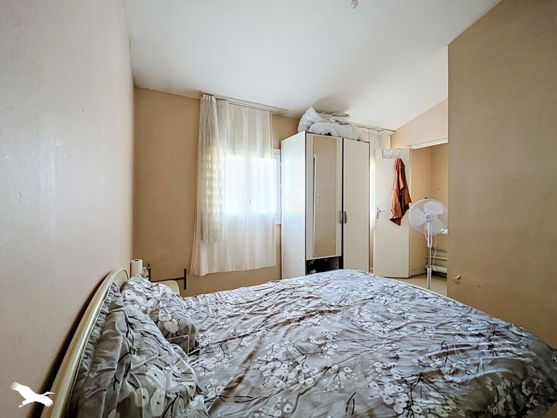 Vente Maison Cenon - 4 pièces -92 m² - (33150)