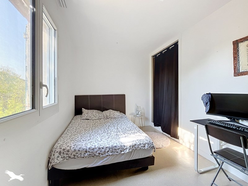Vente Maison Cenon - 4 pièces -92 m² - (33150)