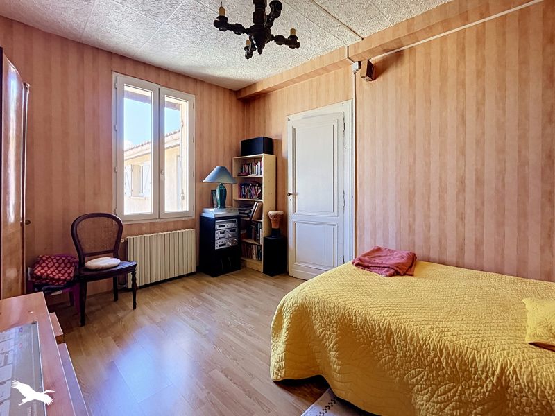 Vente Maison CENON - 5 pièces -143,9 m² - (33150)