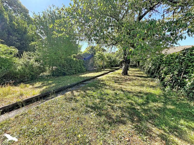 Maison 5 pièces 143 m² · à Cenon · 143 m² · 329 900 €