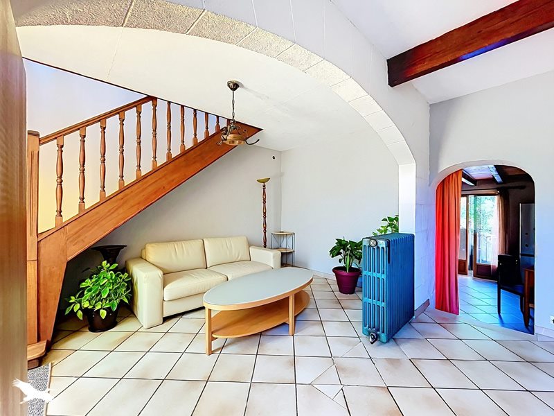 Vente Maison CENON - 5 pièces -143,9 m² - (33150)