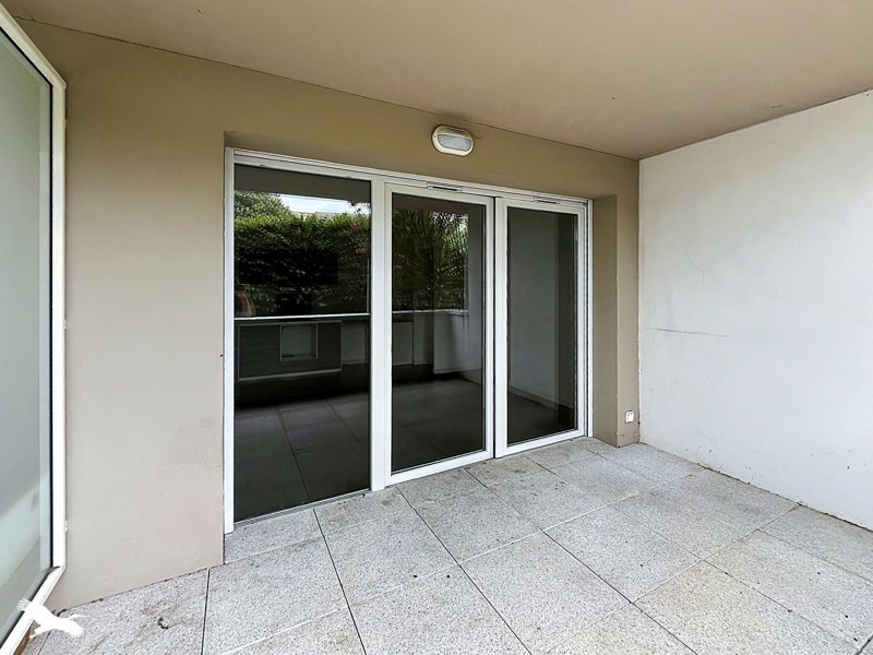 Vente Appartement CENON - 3 pièces -60 m² - (33150)