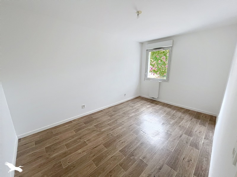 Vente Appartement CENON - 3 pièces -60 m² - (33150)