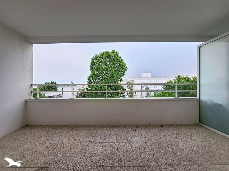 Vente Appartement CENON - 3 pièces -62 m² - (33150)