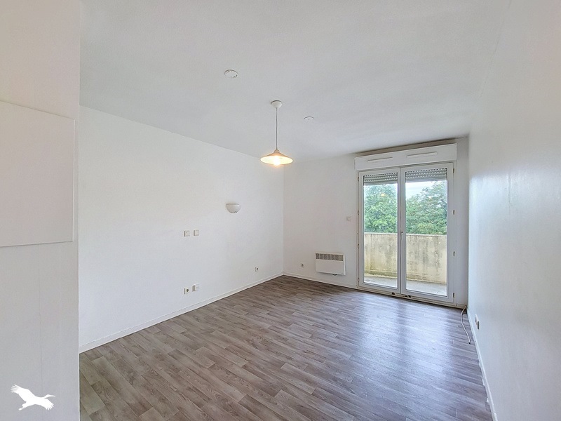 Vente Appartement CENON 33150 1 pièce - 22 m²