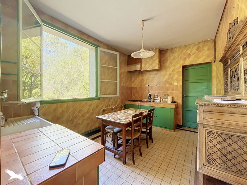 Vente Maison Cenon - 4 pièces -74 m² - (33150)