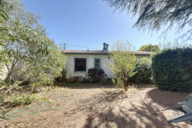 Vente Maison Cenon 33150 4 pièces - 74 m²