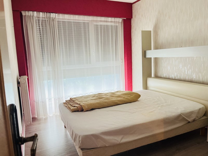 Vente Appartement LYON 03 - 5 pièces -104 m² - (69003)