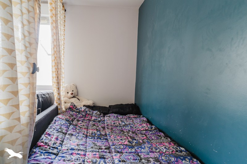 Vente Appartement LYON 03 - 1 pièce -31 m² - (69003)