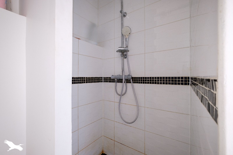 Vente Appartement LYON 03 - 1 pièce -16 m² - (69003)