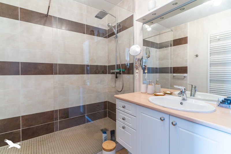 Vente Appartement LYON 03 - 3 pièces -70 m² - (69003)