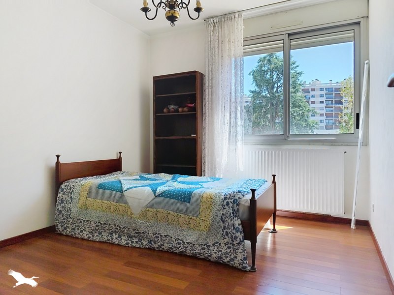 Vente Appartement Lyon - 3 pièces -69 m² - (69003)