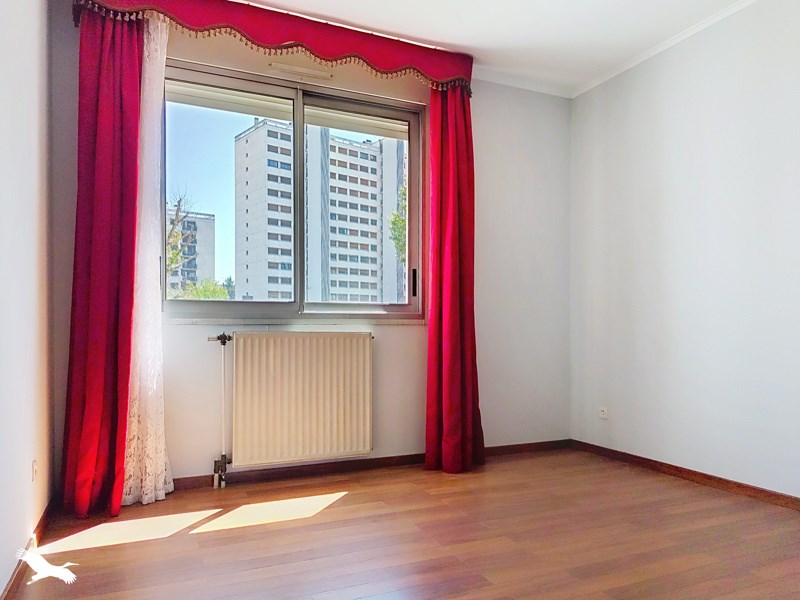 Vente Appartement Lyon - 3 pièces -69 m² - (69003)