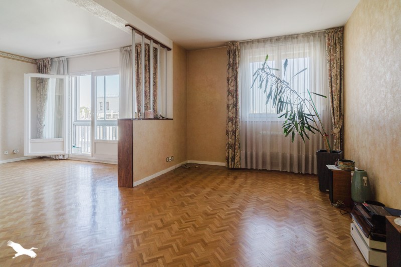 Appartement 3 pièces 85 m² · à Lyon 03 · 85 m² · 334 336 €