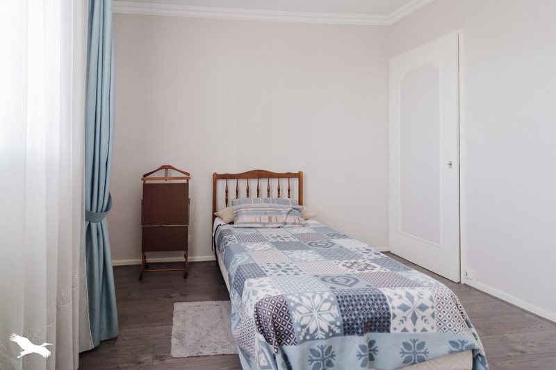 Vente Appartement LYON 03 - 3 pièces -85 m² - (69003)