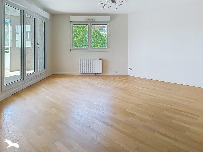 Vente Appartement Lyon - 3 pièces -83 m² - (69003)