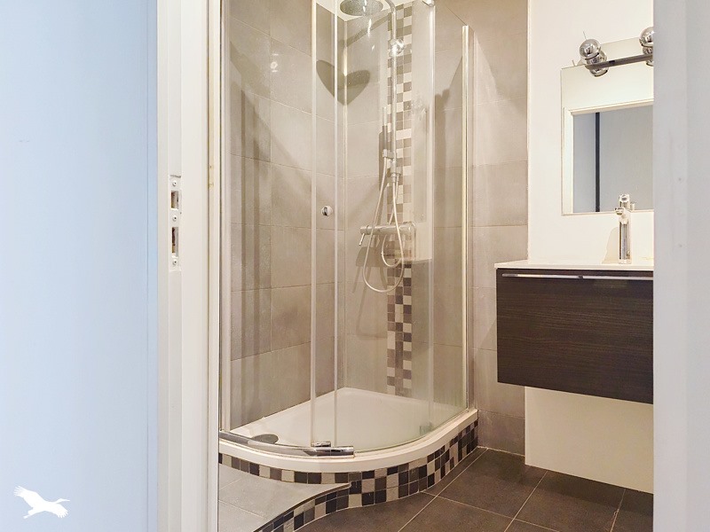 Vente Appartement Lyon - 3 pièces -83 m² - (69003)