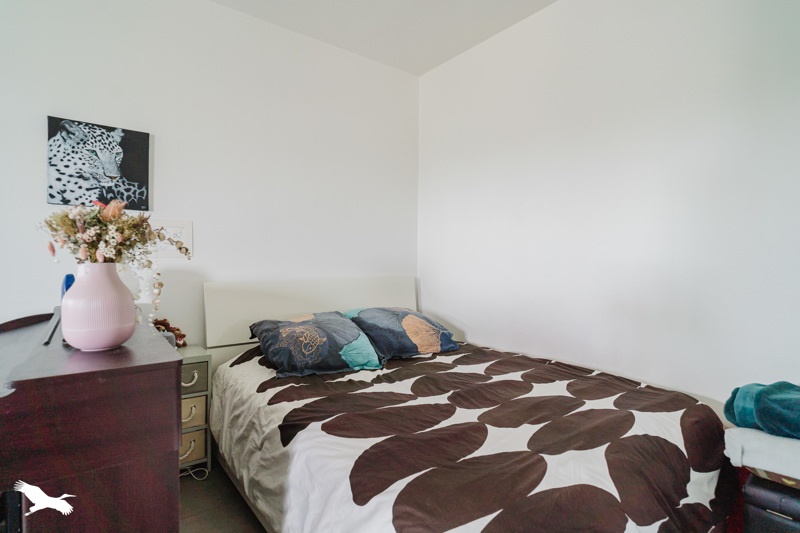 Vente Appartement Lyon - 1 pièce -36 m² - (69003)