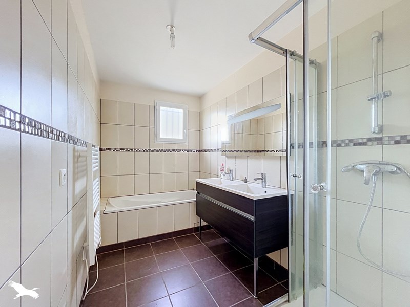 Vente Maison Bourges - 6 pièces -113 m² - (18000)