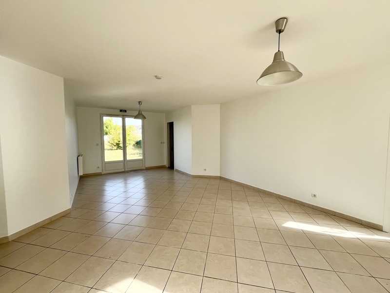 Vente Maison BOURGES - 6 pièces -113 m² - (18000)