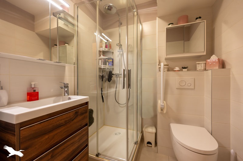 Vente Maison BOURGES - 4 pièces -104 m² - (18000)