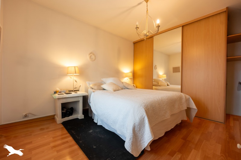 Vente Maison BOURGES - 4 pièces -104 m² - (18000)