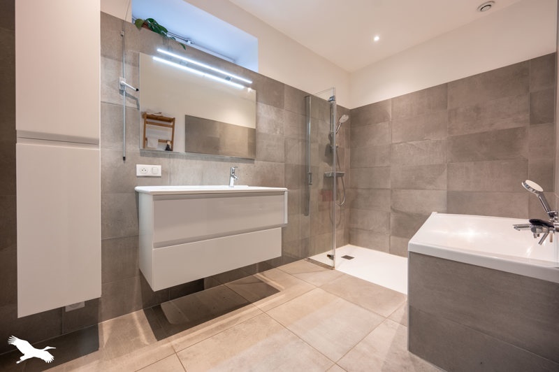 Vente Maison OSMOY - 6 pièces -208 m² - (18390)