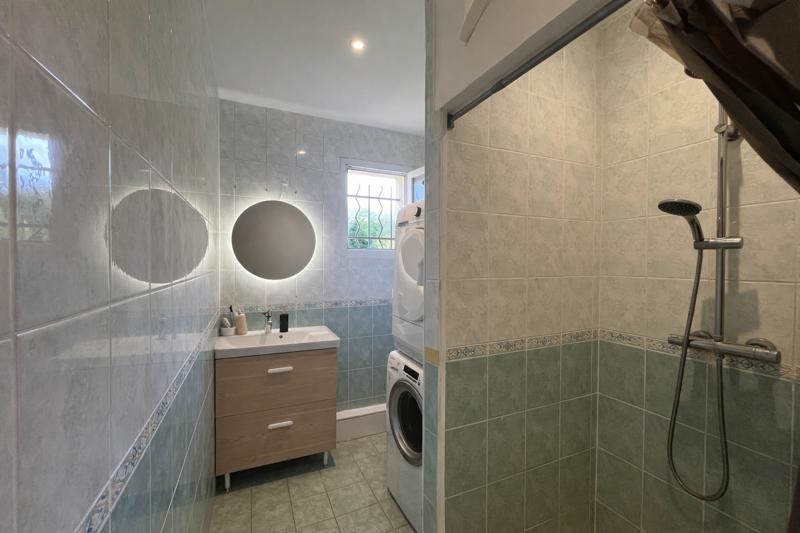 Vente Maison LES AIX D ANGILLON - 5 pièces -89 m² - (18220)