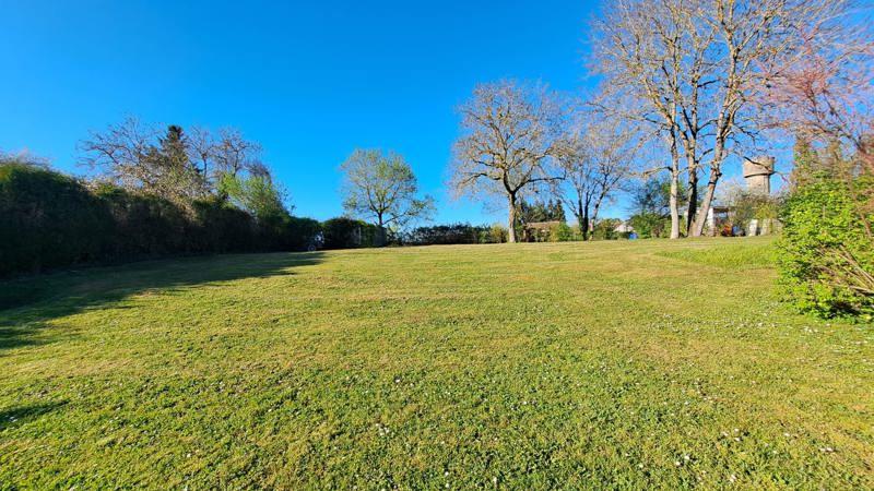 Vente Maison VORNAY - 5 pièces -136 m² - (18130)