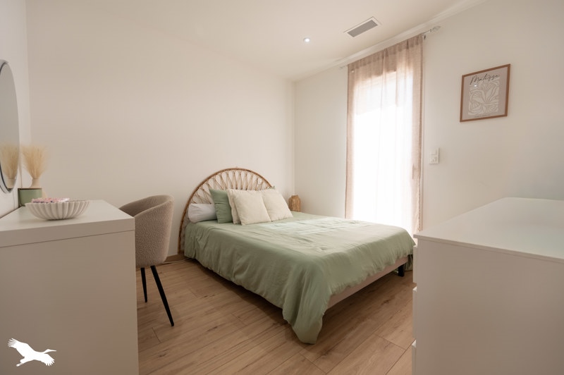 Vente Maison FUSSY - 5 pièces -132 m² - (18110)