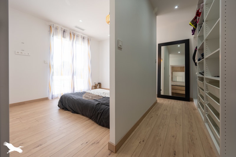 Vente Maison FUSSY - 5 pièces -132 m² - (18110)