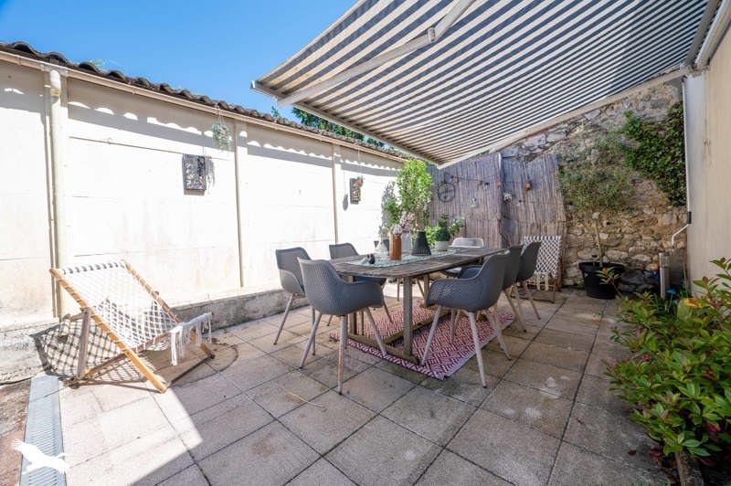 Vente Maison BOURGES - 6 pièces -109 m² - (18000)