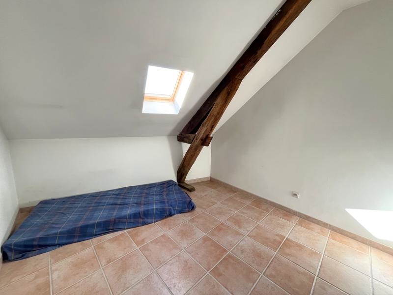Vente Maison LES AIX D ANGILLON - 9 pièces -178 m² - (18220)