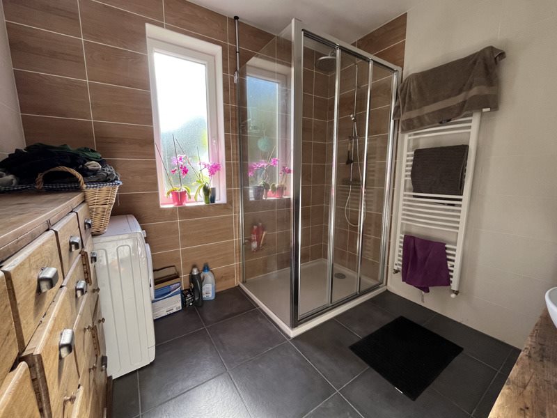 Vente Maison PLAIMPIED GIVAUDINS - 6 pièces -152 m² - (18340)