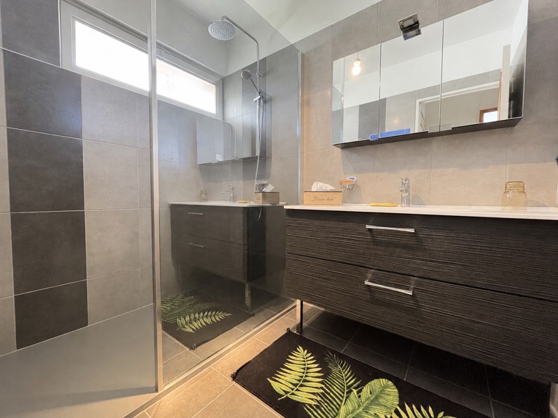 Vente Maison BOURGES - 4 pièces -80 m² - (18000)