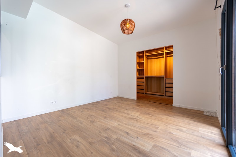 Vente Maison ST DOULCHARD - 6 pièces -164 m² - (18230)