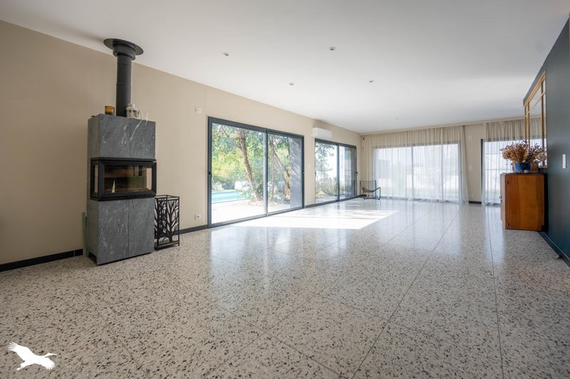 Vente Maison ST DOULCHARD - 6 pièces -164 m² - (18230)