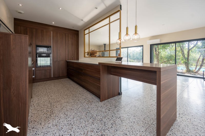 Vente Maison ST DOULCHARD - 6 pièces -164 m² - (18230)
