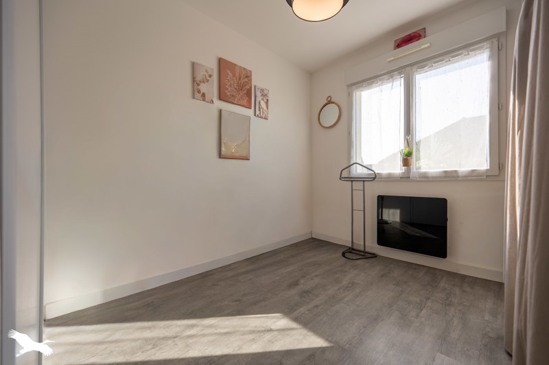 Vente Maison ST DOULCHARD - 5 pièces -90 m² - (18230)