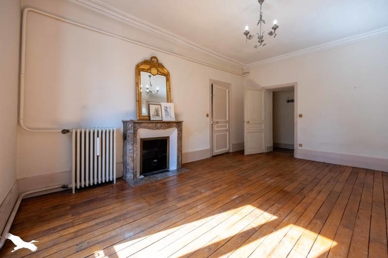 Appartement 5 pièces 137 m² · à Bourges · 137 m² · 251 904 €