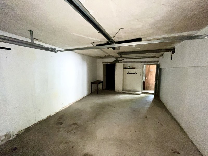 Vente Appartement BOURGES - 3 pièces -56 m² - (18000)