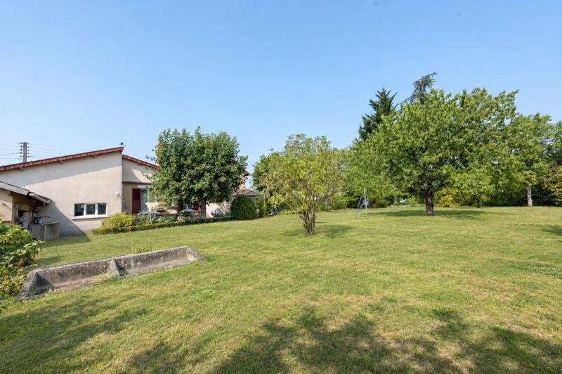 Vente Maison Saint-Germain-du-Puy - 7 pièces -138 m² - (18390)