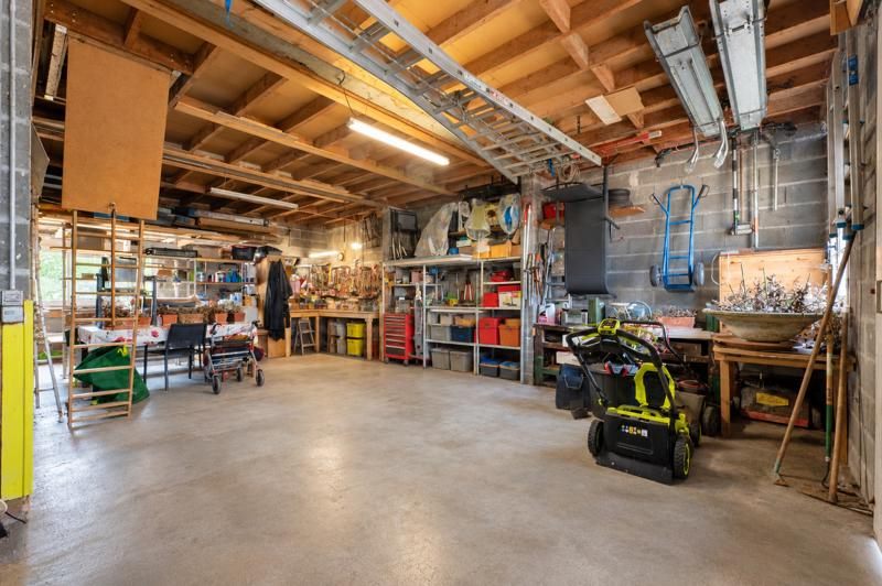 Vente Maison Saint-Germain-du-Puy - 7 pièces -138 m² - (18390)