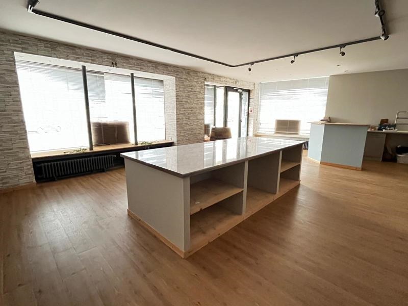 Vente Immeuble Les Aix-d'Angillon - -  242 m² - (18220)