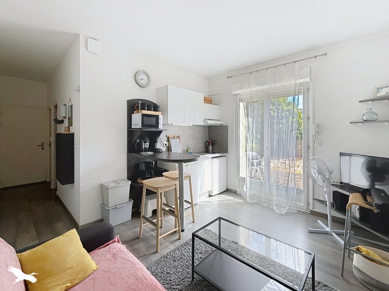 Vente Immeuble Saint-Pierre-des-Corps - -  200 m² - (37700)