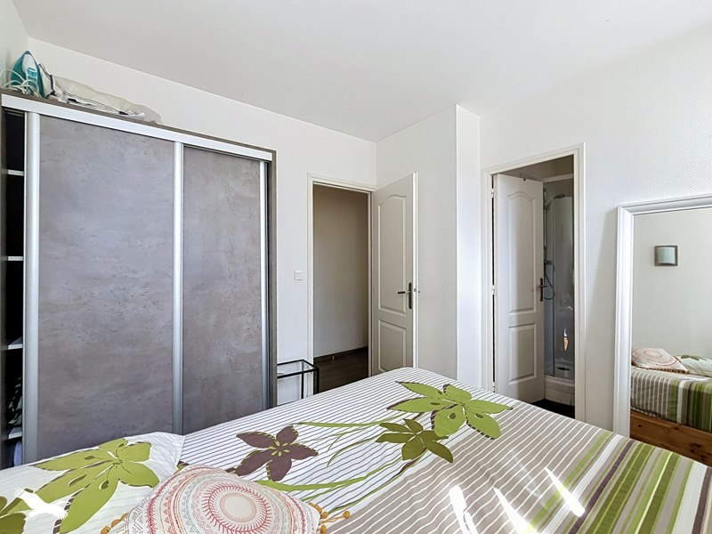 Vente Immeuble Saint-Pierre-des-Corps - -  200 m² - (37700)