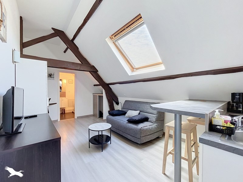 Vente Immeuble Saint-Pierre-des-Corps - -  200 m² - (37700)