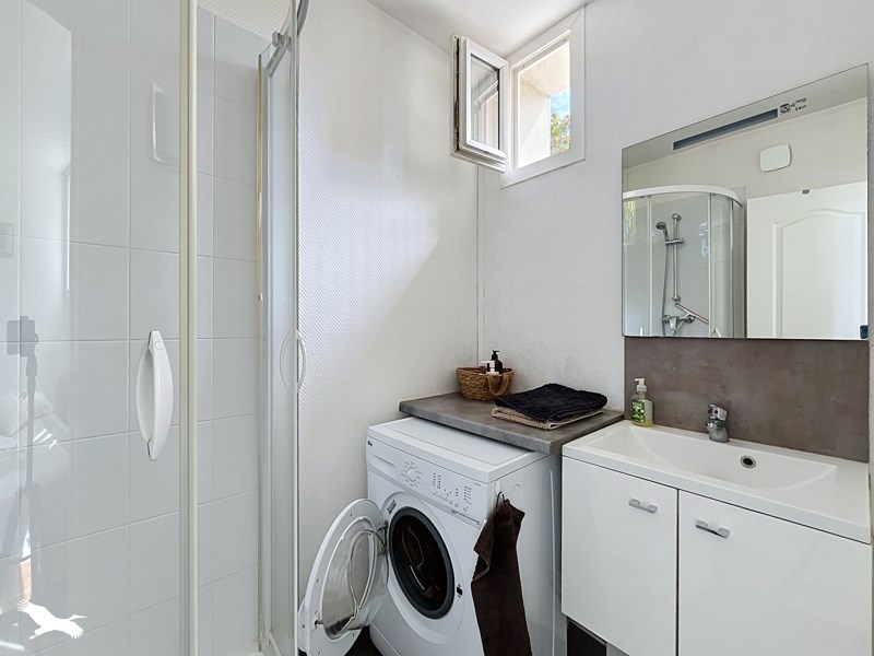 Vente Immeuble Saint-Pierre-des-Corps - -  200 m² - (37700)