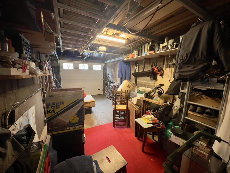 Vente Maison ST PIERRE DES CORPS - 5 pièces -97 m² - (37700)