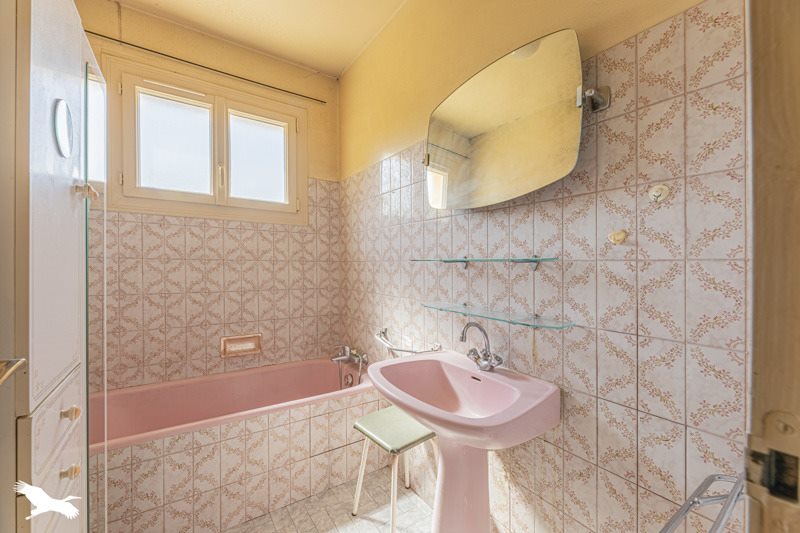 Vente Maison LA VILLE AUX DAMES - 5 pièces -86 m² - (37700)